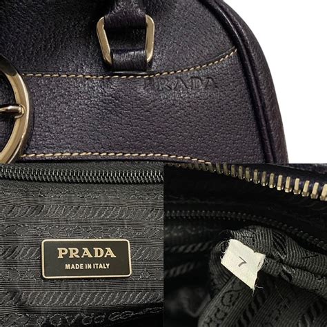 prada replica belt bags|prada belt bag 2022.